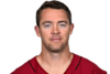 Colt McCoy