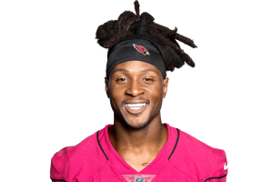 DeAndre Hopkins