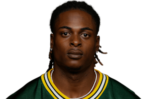 Davante Adams