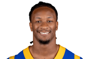 Todd Gurley II