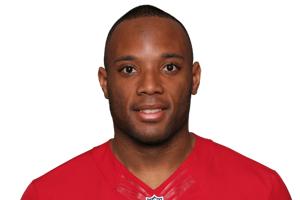 Matt Breida