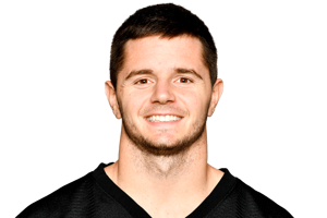 Ryan Switzer