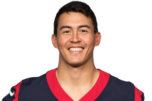 Ka'imi Fairbairn