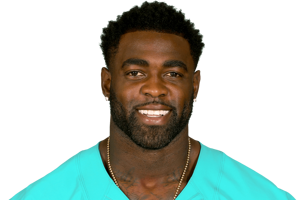 Reshad Jones