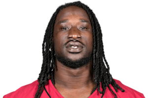 Markus Golden