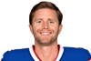 Stephen Hauschka