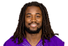 Dalvin Cook