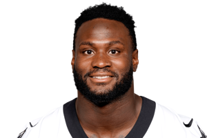 Latavius Murray