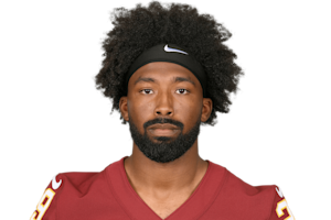 Kendall Fuller