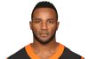 Giovani Bernard