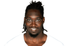 DeMarcus Lawrence