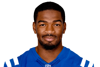 Jacoby Brissett