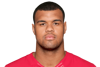 Arik Armstead