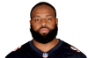 Akiem Hicks