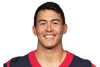 Ka'imi Fairbairn