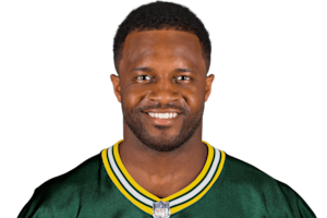 Randall Cobb