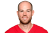 Robbie Gould