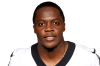 Teddy Bridgewater