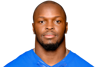 Alec Ogletree