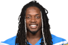 Melvin Gordon III