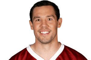 Sam Bradford