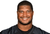 Calais Campbell