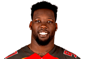 Jason Pierre-Paul