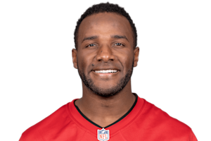 Giovani Bernard