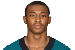 DeVonta Smith