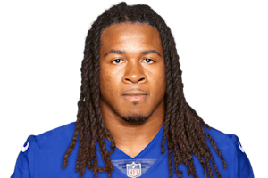 Devonta Freeman