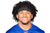 Evan Engram