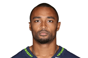 Doug Baldwin