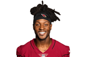 DeAndre Hopkins