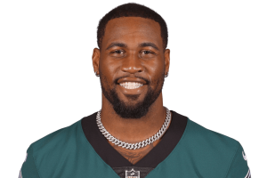 Haason Reddick