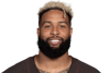 Odell Beckham Jr.