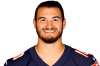 Mitchell Trubisky