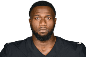 Yannick Ngakoue