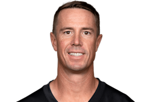 Matt Ryan