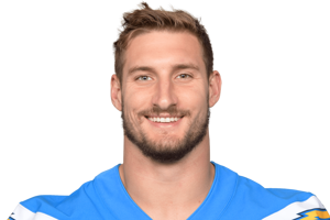 Joey Bosa