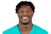 Kalen Ballage