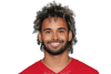 Dante Pettis