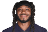 D'Onta Foreman