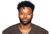 Jarvis Landry