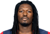 Jadeveon Clowney