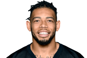 Joe Haden