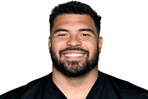 Cameron Heyward