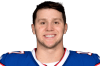 Josh Allen