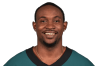 Alshon Jeffery