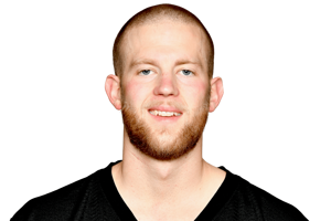 Chris Boswell