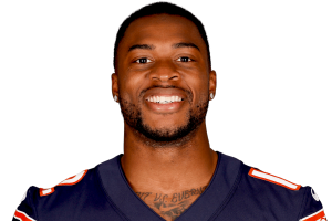 Allen Robinson II